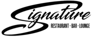 Signature Restaurant